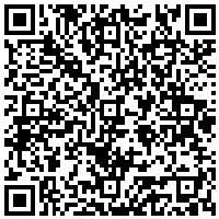 QR Code for bitcoin:bitcoin:bitcoin:bitcoin:bitcoin:bitcoin:bitcoin:bitcoin:bitcoin:bitcoin:dogecoin:D9QPXxGaySxc3kGP2VBf9AdwFbzSw4tp5F