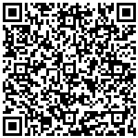 QR Code for bitcoin:bitcoin:bitcoin:bitcoin:bitcoin:bitcoin:bitcoin:bitcoin:bitcoin:bitcoin:dogecoin:D9QckNP1FLwLTff2aMzWBVaK2FWMS7RBqd