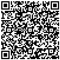 QR Code for bitcoin:bitcoin:bitcoin:bitcoin:bitcoin:bitcoin:bitcoin:bitcoin:bitcoin:bitcoin:dogecoin:D9RpUZASD25LSnep7aMK2jb2EapLpFMDyF