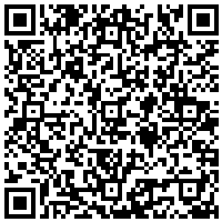 QR Code for bitcoin:bitcoin:bitcoin:bitcoin:bitcoin:bitcoin:bitcoin:bitcoin:bitcoin:bitcoin:dogecoin:D9S7FNTi33gCaDA26emfYfRLPYjKWCJswh