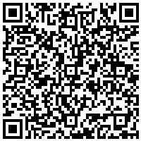 QR Code for bitcoin:bitcoin:bitcoin:bitcoin:bitcoin:bitcoin:bitcoin:bitcoin:bitcoin:bitcoin:dogecoin:D9SCZ1f8vRZBy3wg7AxJCWtt1Va9QWmiSB