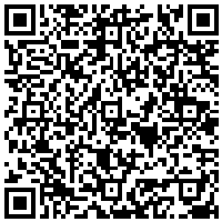 QR Code for bitcoin:bitcoin:bitcoin:bitcoin:bitcoin:bitcoin:bitcoin:bitcoin:bitcoin:bitcoin:dogecoin:D9SRJqBzmToR6jdfjtfGa2GvfSNc2MERfd