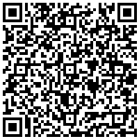 QR Code for bitcoin:bitcoin:bitcoin:bitcoin:bitcoin:bitcoin:bitcoin:bitcoin:bitcoin:bitcoin:dogecoin:D9SSByucGfb1eZ6FJviVGFeGdAmgAvPGMX