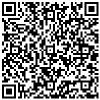 QR Code for bitcoin:bitcoin:bitcoin:bitcoin:bitcoin:bitcoin:bitcoin:bitcoin:bitcoin:bitcoin:dogecoin:D9ScVCi7aDtgTaLf3LS1UHVMS5BgmG3bui