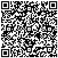 QR Code for bitcoin:bitcoin:bitcoin:bitcoin:bitcoin:bitcoin:bitcoin:bitcoin:bitcoin:bitcoin:dogecoin:D9V4b7NWMfE37F4dQctk7ZbPgtKpQYaFoz