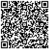 QR Code for bitcoin:bitcoin:bitcoin:bitcoin:bitcoin:bitcoin:bitcoin:bitcoin:bitcoin:bitcoin:dogecoin:D9WcrfoY2fZwtP715FQuZpxH3uPyCAt6hR