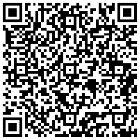 QR Code for bitcoin:bitcoin:bitcoin:bitcoin:bitcoin:bitcoin:bitcoin:bitcoin:bitcoin:bitcoin:dogecoin:D9Xxerin4GEbCFWHMLZUUGfHCfXtcATwdd