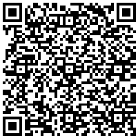 QR Code for bitcoin:bitcoin:bitcoin:bitcoin:bitcoin:bitcoin:bitcoin:bitcoin:bitcoin:bitcoin:dogecoin:D9YFNwc53jmkv21dTA5xCaQ9uUsewH2XCk