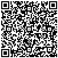 QR Code for bitcoin:bitcoin:bitcoin:bitcoin:bitcoin:bitcoin:bitcoin:bitcoin:bitcoin:bitcoin:dogecoin:D9YZ5kTe7HbbMpnH663zoM4ybfGFgHyWeb