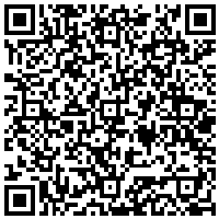 QR Code for bitcoin:bitcoin:bitcoin:bitcoin:bitcoin:bitcoin:bitcoin:bitcoin:bitcoin:bitcoin:dogecoin:D9aCJtF1k3dUHoSN5WaEhTMHBWb7UbBAX2