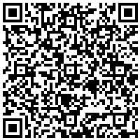 QR Code for bitcoin:bitcoin:bitcoin:bitcoin:bitcoin:bitcoin:bitcoin:bitcoin:bitcoin:bitcoin:dogecoin:D9anb7LBfBCAzGe9PoXMy7pQ9NB3YarPwv