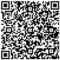 QR Code for bitcoin:bitcoin:bitcoin:bitcoin:bitcoin:bitcoin:bitcoin:bitcoin:bitcoin:bitcoin:dogecoin:D9bWHu7giq4PRgXRz4CJS2yzTxpTsLXPyP