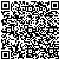 QR Code for bitcoin:bitcoin:bitcoin:bitcoin:bitcoin:bitcoin:bitcoin:bitcoin:bitcoin:bitcoin:dogecoin:D9brgkvkvukr7PFYo9DxJCaaFhdd2wDSNs