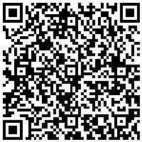 QR Code for bitcoin:bitcoin:bitcoin:bitcoin:bitcoin:bitcoin:bitcoin:bitcoin:bitcoin:bitcoin:dogecoin:D9cZgjvEZ95aL5zwgXTLbkhmUZm9pZCMQ5