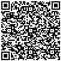 QR Code for bitcoin:bitcoin:bitcoin:bitcoin:bitcoin:bitcoin:bitcoin:bitcoin:bitcoin:bitcoin:dogecoin:D9dGE4At9goskpkgchXNro1RHTB2TUz2vV