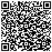 QR Code for bitcoin:bitcoin:bitcoin:bitcoin:bitcoin:bitcoin:bitcoin:bitcoin:bitcoin:bitcoin:dogecoin:D9dRJMLPgYUhXkmmcV12RVMCDCYCDhDJpr