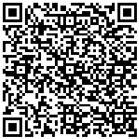 QR Code for bitcoin:bitcoin:bitcoin:bitcoin:bitcoin:bitcoin:bitcoin:bitcoin:bitcoin:bitcoin:dogecoin:D9dnfi29Fuis2vMsXFhrPBmdndFkNwQvct