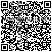 QR Code for bitcoin:bitcoin:bitcoin:bitcoin:bitcoin:bitcoin:bitcoin:bitcoin:bitcoin:bitcoin:dogecoin:D9doBB4UXS85MwadfADbY5Kfa2LjDWDJBa