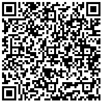 QR Code for bitcoin:bitcoin:bitcoin:bitcoin:bitcoin:bitcoin:bitcoin:bitcoin:bitcoin:bitcoin:dogecoin:D9efsof3qEkh8Y7ZhiPZn466jUtfXPPWig