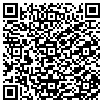 QR Code for bitcoin:bitcoin:bitcoin:bitcoin:bitcoin:bitcoin:bitcoin:bitcoin:bitcoin:bitcoin:dogecoin:D9f44eMkogwsso14XADt6BLrMKkENP2RM8