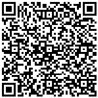 QR Code for bitcoin:bitcoin:bitcoin:bitcoin:bitcoin:bitcoin:bitcoin:bitcoin:bitcoin:bitcoin:dogecoin:D9iHkBF9bfgrGLEoMjD4Pv2Py8bCkdSiBZ