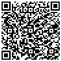 QR Code for bitcoin:bitcoin:bitcoin:bitcoin:bitcoin:bitcoin:bitcoin:bitcoin:bitcoin:bitcoin:dogecoin:D9inUReSGe1UDdVTc78EUFREQGEP4hUURo
