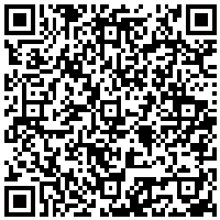 QR Code for bitcoin:bitcoin:bitcoin:bitcoin:bitcoin:bitcoin:bitcoin:bitcoin:bitcoin:bitcoin:dogecoin:D9kpfDHkT2qJDFtnUusPtebpLBvxFoVTSo