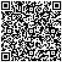 QR Code for bitcoin:bitcoin:bitcoin:bitcoin:bitcoin:bitcoin:bitcoin:bitcoin:bitcoin:bitcoin:dogecoin:D9mAxZPNp684MXi2MBaBHkPo2XCiL3v8dN