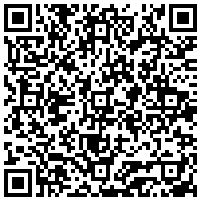 QR Code for bitcoin:bitcoin:bitcoin:bitcoin:bitcoin:bitcoin:bitcoin:bitcoin:bitcoin:bitcoin:dogecoin:D9o7pkDLWVa1coVBXKWT3GSmF6us6gVqtz