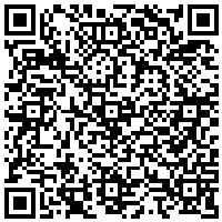 QR Code for bitcoin:bitcoin:bitcoin:bitcoin:bitcoin:bitcoin:bitcoin:bitcoin:bitcoin:bitcoin:dogecoin:D9oc7ZPmoJNonPMvxN2sevGNgTkPomWTwF