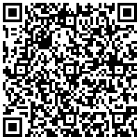 QR Code for bitcoin:bitcoin:bitcoin:bitcoin:bitcoin:bitcoin:bitcoin:bitcoin:bitcoin:bitcoin:dogecoin:D9oxRK19Wayp3PcLvpy3iegXLM1yXJApdB