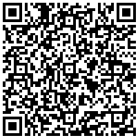 QR Code for bitcoin:bitcoin:bitcoin:bitcoin:bitcoin:bitcoin:bitcoin:bitcoin:bitcoin:bitcoin:dogecoin:D9q1Kot8cUtJGdryFtmWXGKgACy94zMUtM