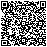 QR Code for bitcoin:bitcoin:bitcoin:bitcoin:bitcoin:bitcoin:bitcoin:bitcoin:bitcoin:bitcoin:dogecoin:D9sKtdYYzuRmDFc97U89yWS4vsfgH3YtkR