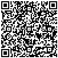 QR Code for bitcoin:bitcoin:bitcoin:bitcoin:bitcoin:bitcoin:bitcoin:bitcoin:bitcoin:bitcoin:dogecoin:D9tkBEKz1adWHDbPRjbvoDiwdirDb2gj6P