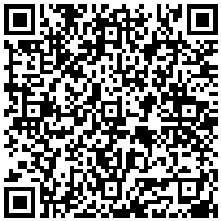 QR Code for bitcoin:bitcoin:bitcoin:bitcoin:bitcoin:bitcoin:bitcoin:bitcoin:bitcoin:bitcoin:dogecoin:D9vykYdkM9HBNGVt3RFhoFuGKvhiVDFpXG