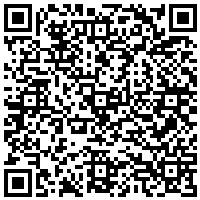 QR Code for bitcoin:bitcoin:bitcoin:bitcoin:bitcoin:bitcoin:bitcoin:bitcoin:bitcoin:bitcoin:dogecoin:D9xRBLEPDbr5BtLCae9K8P3TCAxk7ecQYK