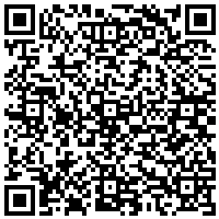 QR Code for bitcoin:bitcoin:bitcoin:bitcoin:bitcoin:bitcoin:bitcoin:bitcoin:bitcoin:bitcoin:dogecoin:D9yF3MemjiDPFrXyTTngjM8MatvJ6v6bST