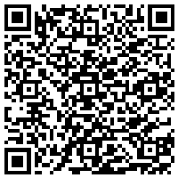 QR Code for bitcoin:bitcoin:bitcoin:bitcoin:bitcoin:bitcoin:bitcoin:bitcoin:bitcoin:bitcoin:dogecoin:DA1EXJMng8GCJQZ2T2CHRihPLjjrQBSHbR