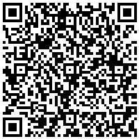 QR Code for bitcoin:bitcoin:bitcoin:bitcoin:bitcoin:bitcoin:bitcoin:bitcoin:bitcoin:bitcoin:dogecoin:DA1Eh9PMhtYeAXud7QuFDU49bRANSHzNEQ