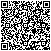 QR Code for bitcoin:bitcoin:bitcoin:bitcoin:bitcoin:bitcoin:bitcoin:bitcoin:bitcoin:bitcoin:dogecoin:DA1FFgiF5byBA5SyMtYgGF5JTNmSpN2jZa