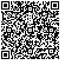 QR Code for bitcoin:bitcoin:bitcoin:bitcoin:bitcoin:bitcoin:bitcoin:bitcoin:bitcoin:bitcoin:dogecoin:DA1dPzeo7qRemuj642uPkc2qva7dd9dWug