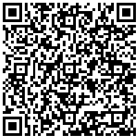 QR Code for bitcoin:bitcoin:bitcoin:bitcoin:bitcoin:bitcoin:bitcoin:bitcoin:bitcoin:bitcoin:dogecoin:DA2KnfDmW6iChHopfHJdtpGXAwRWoEWDHT