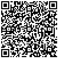 QR Code for bitcoin:bitcoin:bitcoin:bitcoin:bitcoin:bitcoin:bitcoin:bitcoin:bitcoin:bitcoin:dogecoin:DA2pdoBsB5uZf29TzXKPsBHsvWmLAss5Fr
