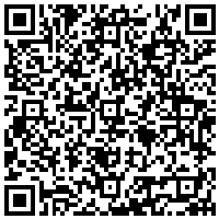 QR Code for bitcoin:bitcoin:bitcoin:bitcoin:bitcoin:bitcoin:bitcoin:bitcoin:bitcoin:bitcoin:dogecoin:DA4EFicaVGbDcjUBx5pbwKZ1o7QNGZbV6Y