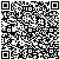 QR Code for bitcoin:bitcoin:bitcoin:bitcoin:bitcoin:bitcoin:bitcoin:bitcoin:bitcoin:bitcoin:dogecoin:DA4kkmvrwSDHTQXzfKFAprFXfcpLfzEmbr