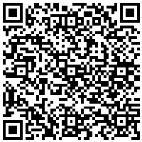 QR Code for bitcoin:bitcoin:bitcoin:bitcoin:bitcoin:bitcoin:bitcoin:bitcoin:bitcoin:bitcoin:dogecoin:DA5Naw4yCGCMsiKdjsK32b7AvkcxtvhecA