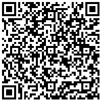 QR Code for bitcoin:bitcoin:bitcoin:bitcoin:bitcoin:bitcoin:bitcoin:bitcoin:bitcoin:bitcoin:dogecoin:DA5cuPLFYUDmppyjgbMyMz9Pu7Wagg8ecZ