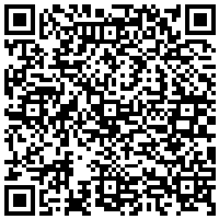 QR Code for bitcoin:bitcoin:bitcoin:bitcoin:bitcoin:bitcoin:bitcoin:bitcoin:bitcoin:bitcoin:dogecoin:DA6VBHDeY6tstb4VdcQvYPMj1SwjYWTimt
