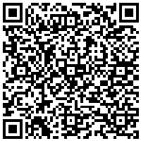 QR Code for bitcoin:bitcoin:bitcoin:bitcoin:bitcoin:bitcoin:bitcoin:bitcoin:bitcoin:bitcoin:dogecoin:DA7Eeg6PhCPcxKMNRRBKF2JCv3trybpUca