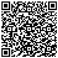 QR Code for bitcoin:bitcoin:bitcoin:bitcoin:bitcoin:bitcoin:bitcoin:bitcoin:bitcoin:bitcoin:dogecoin:DA7rrzTiegq8SSAULWBN3QPrX4bSxPKps1